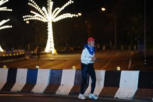 BIB: 
                            <button type="button" onclick="openModal(21253958)" class="btn btn-primary btn-sm float-right btn-popup" data-toggle="modal" data-target=".modal-high-quality">
                        <i class="fas fa-shopping-cart"></i> Add to Cart
                    </button>
                                            <button type="button" onclick="isThisMe(21253958, true)" class="btn btn-success btn-sm float-right btn-popup btn-isme hidden" data-toggle="tooltip" data-placement="bottom" title="นี่คือรูปของคุณใช่ไหม คลิกที่นี่เพื่อเอาเข้าอัลบั้ม">
                        <i class="fas fa-plus"></i> Add to album
                    </button>
                    <button type="button" onclick="isThisMe(21253958, false)" class="btn btn-warning btn-sm float-right btn-popup btn-isnotme hidden">
                        <i class="fas fa-ban"></i> Remove from album
                    </button>